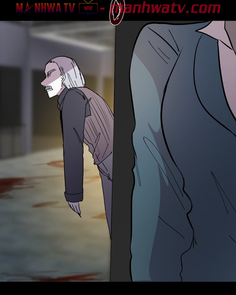 Đọc truyện Trọng sinh mạc thế - Chap 70